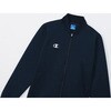 C3BS111 �`�����s�I��  �W���P�b�g ZIP JACKET �A�E�^�[ �㒅 Champion �`�����s�I��(Champion) 66382770