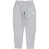 `sI  Opc LONG PANTS pc {gX Y{ Champion