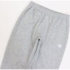 C3BS211 �`�����s�I��  �����O�p���c LONG PANTS �p���c �{�g���X �Y�{�� Champion �`�����s�I��(Champion) 66382779