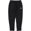 C3BS211 �`�����s�I��  �����O�p���c LONG PANTS �p���c �{�g���X �Y�{�� Champion �`�����s�I��(Champion) 66382815