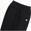 C3BS211 �`�����s�I��  �����O�p���c LONG PANTS �p���c �{�g���X �Y�{�� Champion �`�����s�I��(Champion) 66382815