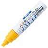 PX30.2 �y�C���g�}�[�J�[ �����p�c uni(�O�H���M) 66383338