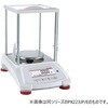 PX423JP/E ���͗p�d�q�Ă�т�PX�V���[�Y METTLER TOLEDO(���g���[�E�g���h) 66384206