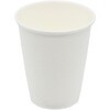 C-ECO-HM-029 ECO&BASIC 紙コップ 発泡断熱 白 50入 チェーンストリーム 66384668