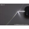 D20-1400-01 分光用プリズム(生徒用)SP-5 ナリカ 66384976