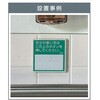 ISE-100 ďop_W TH| 66385840