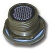 D38999/24WA35SN �ی^�R�l�N�^ ���Z�v�^�N�� 6�� AMPHENOL 66386174