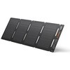 Jackery |[^udp\[[pl Solar Saga 40Air
