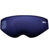 EMS EYE MASK EMSAC}XN