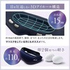 NP-EEM23 EMS EYE MASK EMS�A�C�}�X�N NIPLUX 66391039