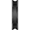 ACFAN00309A 120mm�P�[�X�t�@�� ARCTIC 66393550
