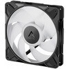ACFAN00315A 140mm�P�[�X�t�@�� ARCTIC 66393586