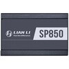 SP850 V2 GOLD BK 80PLUS GOLD�F��SFX�d�� LIAN LI 66393681