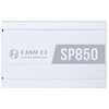 SP850 V2 GOLD WT 80PLUS GOLD�F��SFX�d�� LIAN LI 66393690