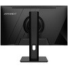 JN-IPS238F-HSP 23.8�^/1920�~1080/HDMI�~1�AVGA�~1/�u���b�N/�X�s�[�J�[�L/2�N�ۏ� JAPANNEXT 66393708