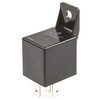 自動車用リレー 12V dc 1c接点 パネルマウントタイプ Panasonic(パナソニック)