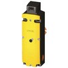 ソレノイドインターロックスイッチ M20 230 V ac IP66 IP67 SIEMENS