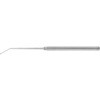 FD308R ���Ǐ����q �A���O�� 12.5cm FD�V���[�Y �r�[�E�u���E���G�[�X�N���b�v 66399018