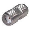 66400050