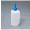 EA990PF-32 IC[(|G`)500mL EA990PFV[Y GXR 66401328