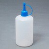 EA990PF-32 オイラー(ポリエチレン製)500mL EA990PFシリーズ エスコ 66401328