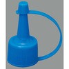 EA990PF-32 オイラー(ポリエチレン製)500mL EA990PFシリーズ エスコ 66401328