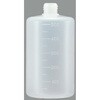 EA990PF-32 オイラー(ポリエチレン製)500mL EA990PFシリーズ エスコ 66401328
