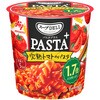 - X[vDELI PASTA+ ng}g̃pX^ ̑f 66401837