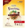 Gran DeLi Frecious ユニ・チャーム