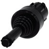 3SU1000-7BF10-0AA0 �W���C�X�e�B�b�N SIRIUS ACT SIEMENS 66405790