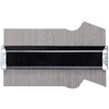 121-01 �^��Q�[�W 150mm �L�� 66408810