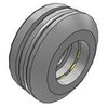 ボールベアリング85mm125mm スラスト SKF(日本エスケイエフ)