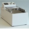 ミニ振とう恒温槽・小型卓上振とう器 1.5L 日伸理化