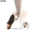 IS-01U yMtzݎŃX^h IS-01UV[Y The Joy Factory 66410139
