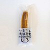 hoshiimo_stick_shiro5pcs HOSHIIMOXeBbNE(5{) l\h} 66411409