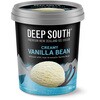 [Ⓚ]DEEP SOUTH oj