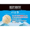 - [Ⓚ]DEEP SOUTH oj DEEPSOUTH 66411777
