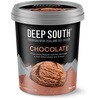 - [Ⓚ]DEEP SOUTH `R[g DEEPSOUTH 66411750