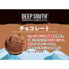 - [Ⓚ]DEEP SOUTH `R[g DEEPSOUTH 66411750