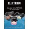 - [Ⓚ]DEEP SOUTH `R[g DEEPSOUTH 66411750
