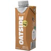 OATSIDE I[ce