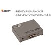 DVI Splitter