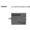EXT-3G-HD-C Converter Gefen 66412285