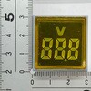 66412370
