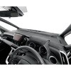 7905-01BK 車種専用ダッシュボードマット マイクロベロア ボンフォーム 66413211