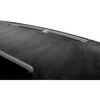 7905-02BK 車種専用ダッシュボードマット マイクロベロア ボンフォーム 66413220