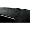 7905-03BK 車種専用ダッシュボードマット マイクロベロア ボンフォーム 66413229