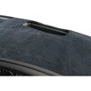 7905-06BK 車種専用ダッシュボードマット マイクロベロア ボンフォーム 66413256