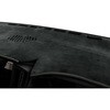 7905-08BK 車種専用ダッシュボードマット マイクロベロア ボンフォーム 66413281