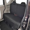4479-75BK 車種専用シートカバー ウォーターレペレント 撥水タイプ ボンフォーム 66413448
